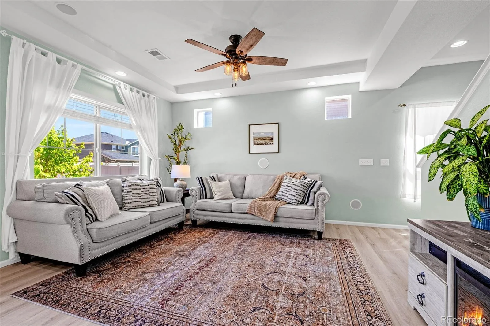 4644 Walden Street Denver CO 80249 MLS #REC9653266 04212026041512 1600 11