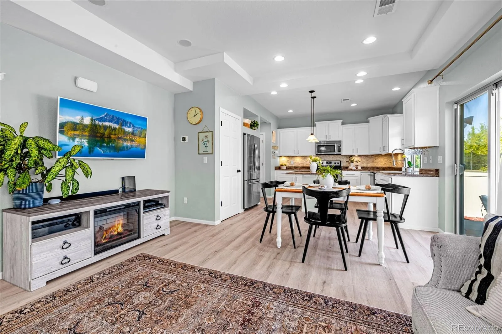 4644 Walden Street Denver CO 80249 MLS #REC9653266 04212026041512 1600 14