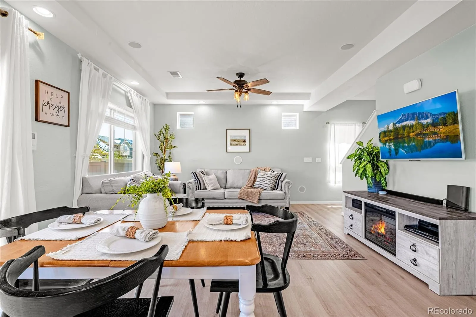 4644 Walden Street Denver CO 80249 MLS #REC9653266 04212026041512 1600 15