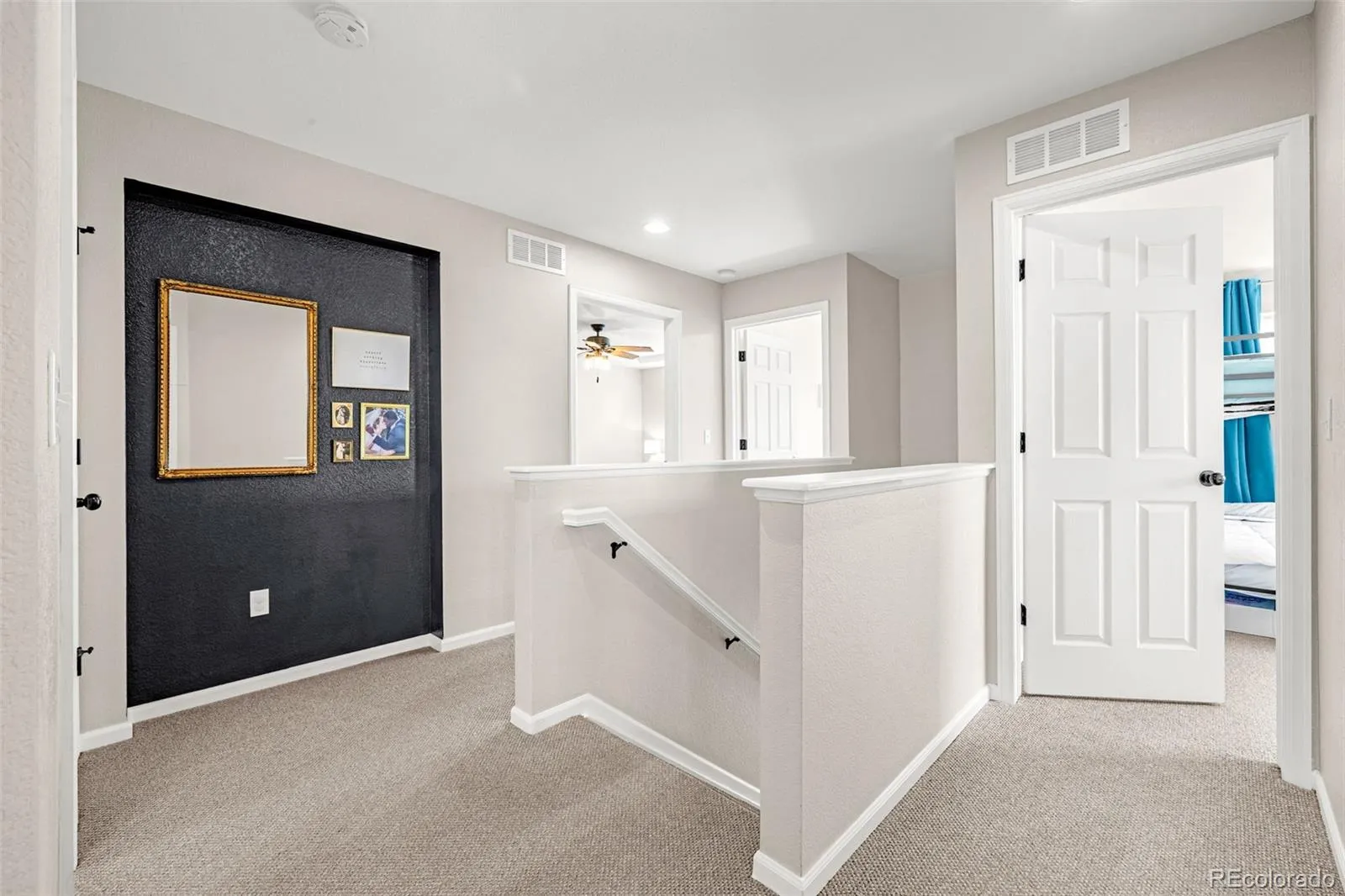 4644 Walden Street Denver CO 80249 MLS #REC9653266 04212026041512 1600 18