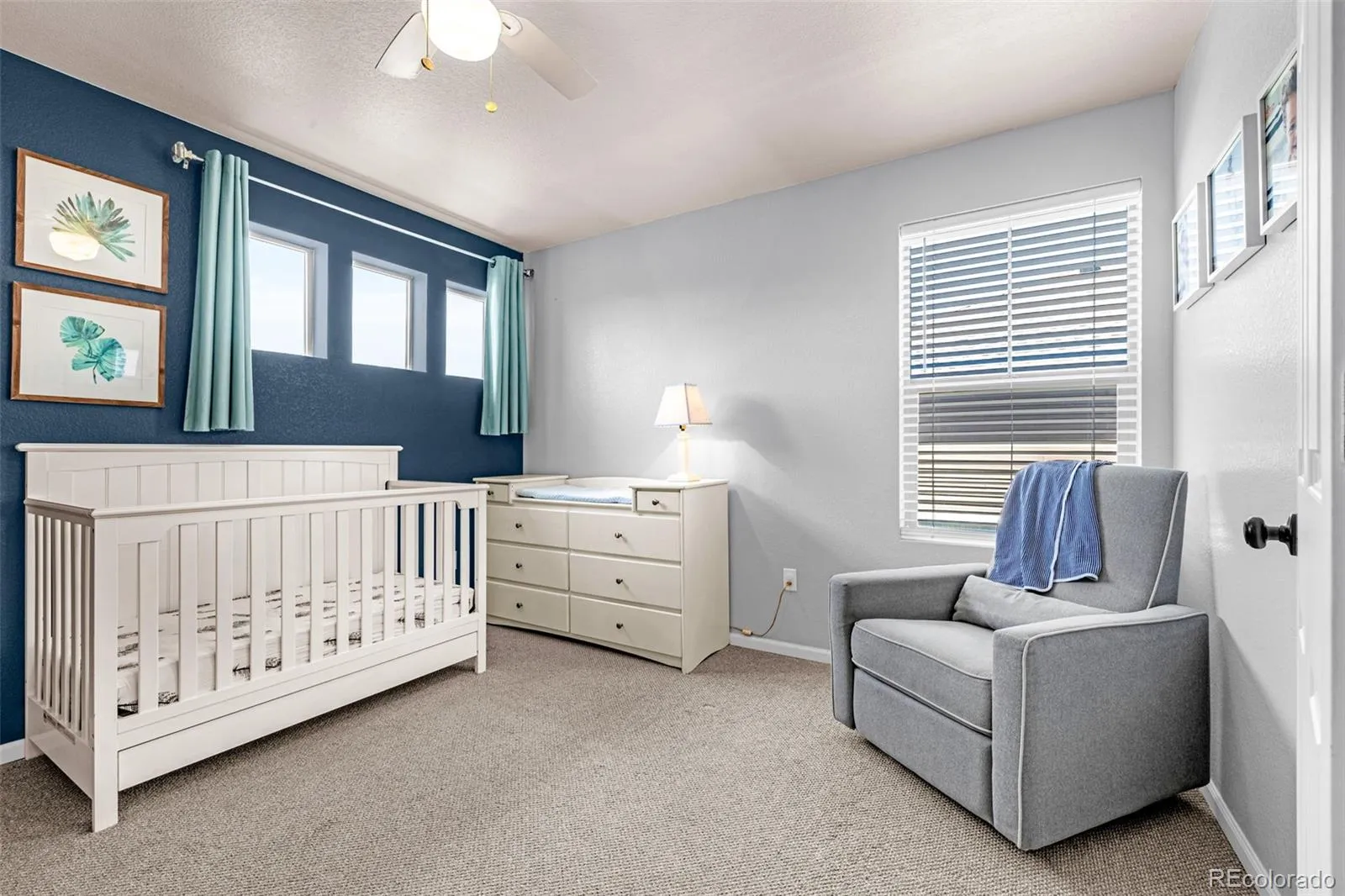 4644 Walden Street Denver CO 80249 MLS #REC9653266 04212026041512 1600 19