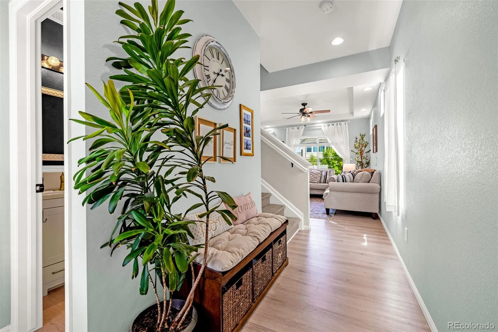 4644 Walden Street Denver CO 80249 MLS #REC9653266 04212026041512 1600 2