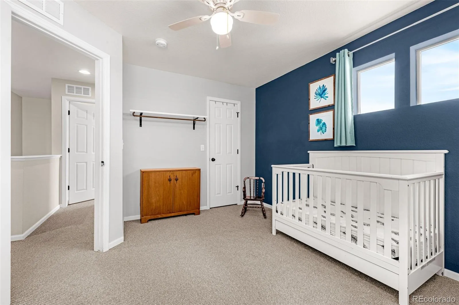 4644 Walden Street Denver CO 80249 MLS #REC9653266 04212026041512 1600 20