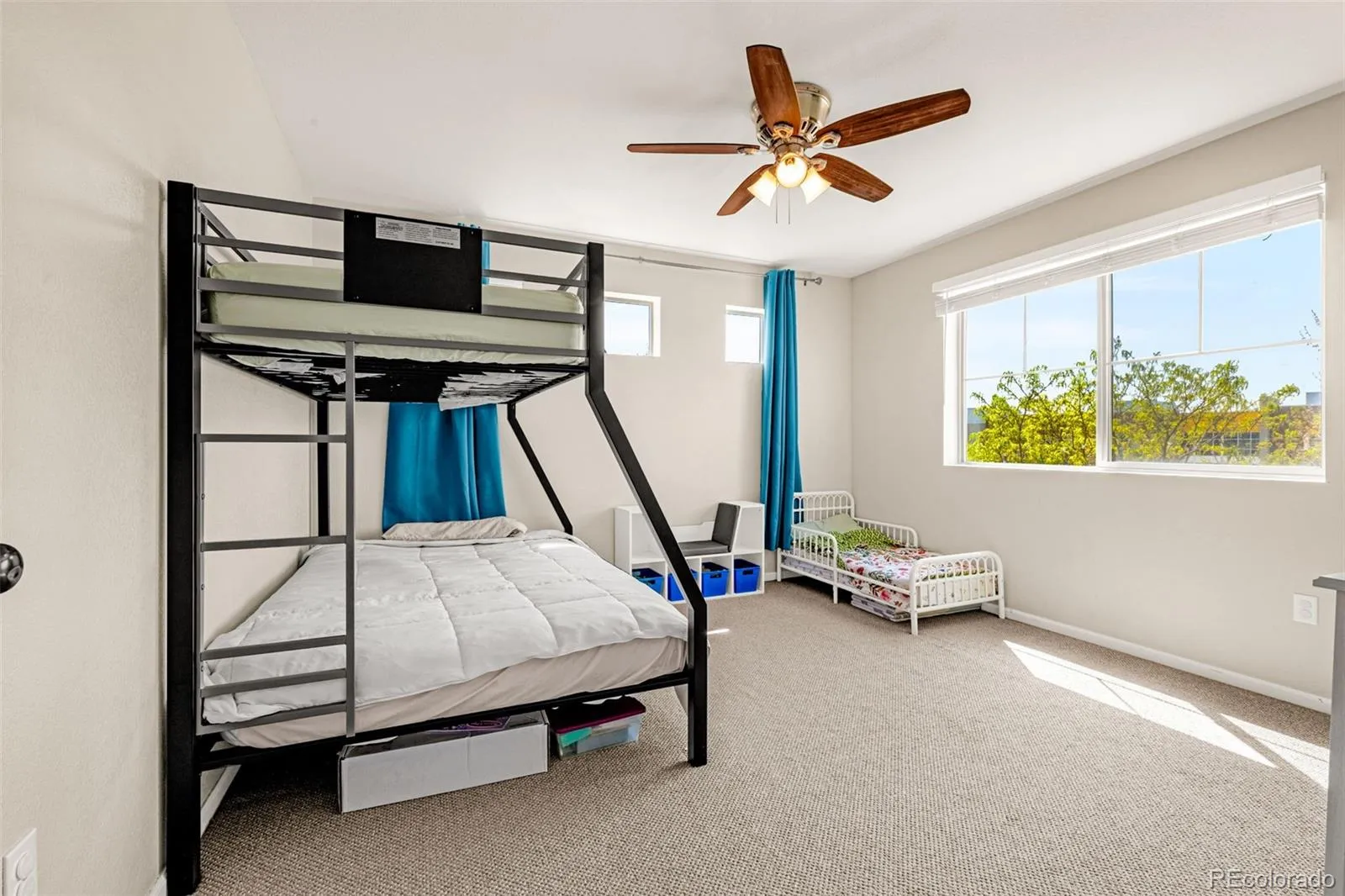 4644 Walden Street Denver CO 80249 MLS #REC9653266 04212026041512 1600 21
