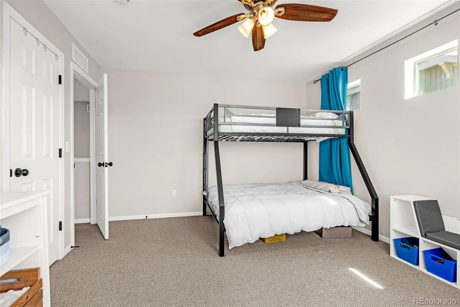 4644 Walden Street Denver CO 80249 MLS #REC9653266 04212026041512 1600 22