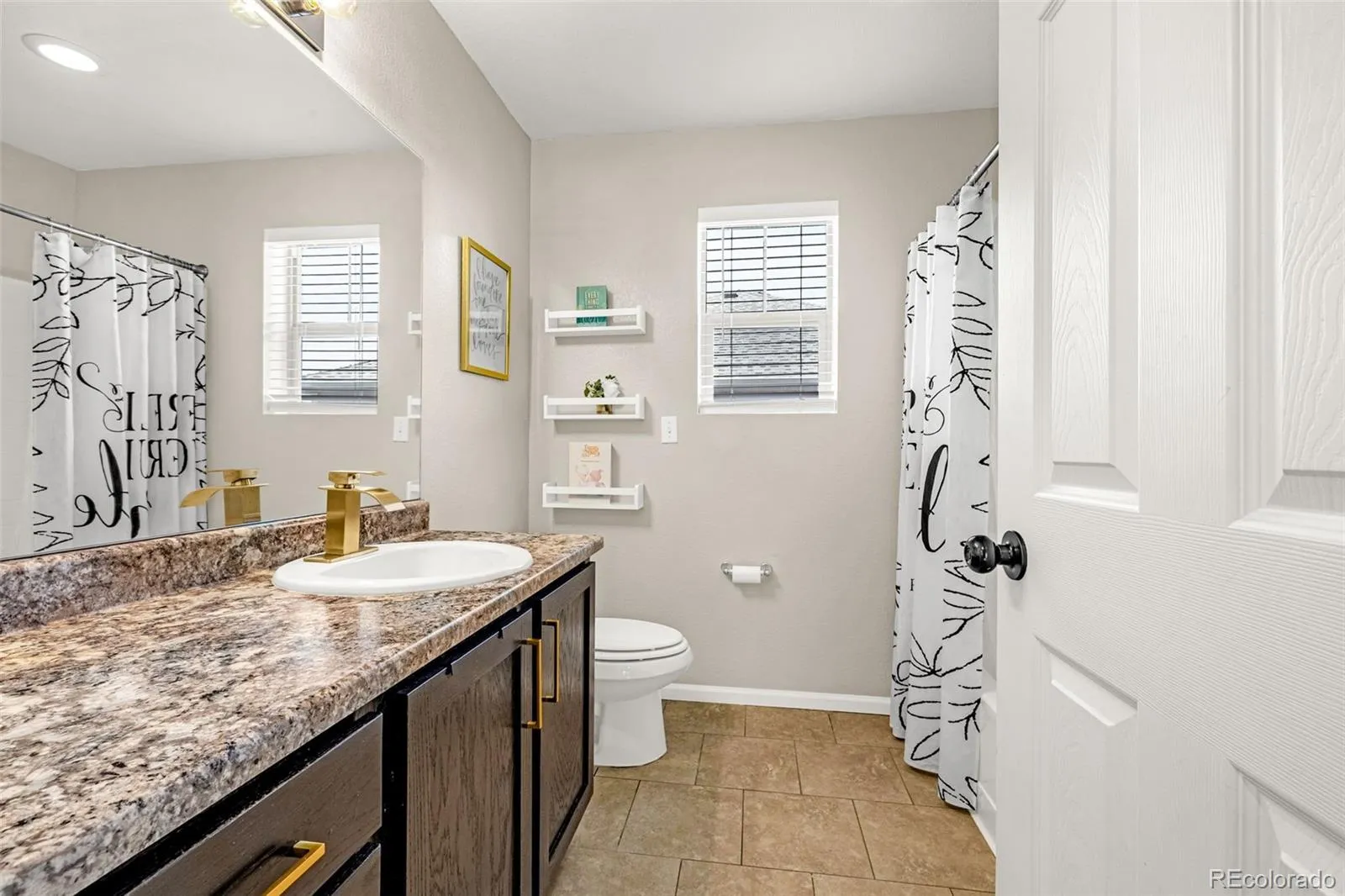 4644 Walden Street Denver CO 80249 MLS #REC9653266 04212026041512 1600 23