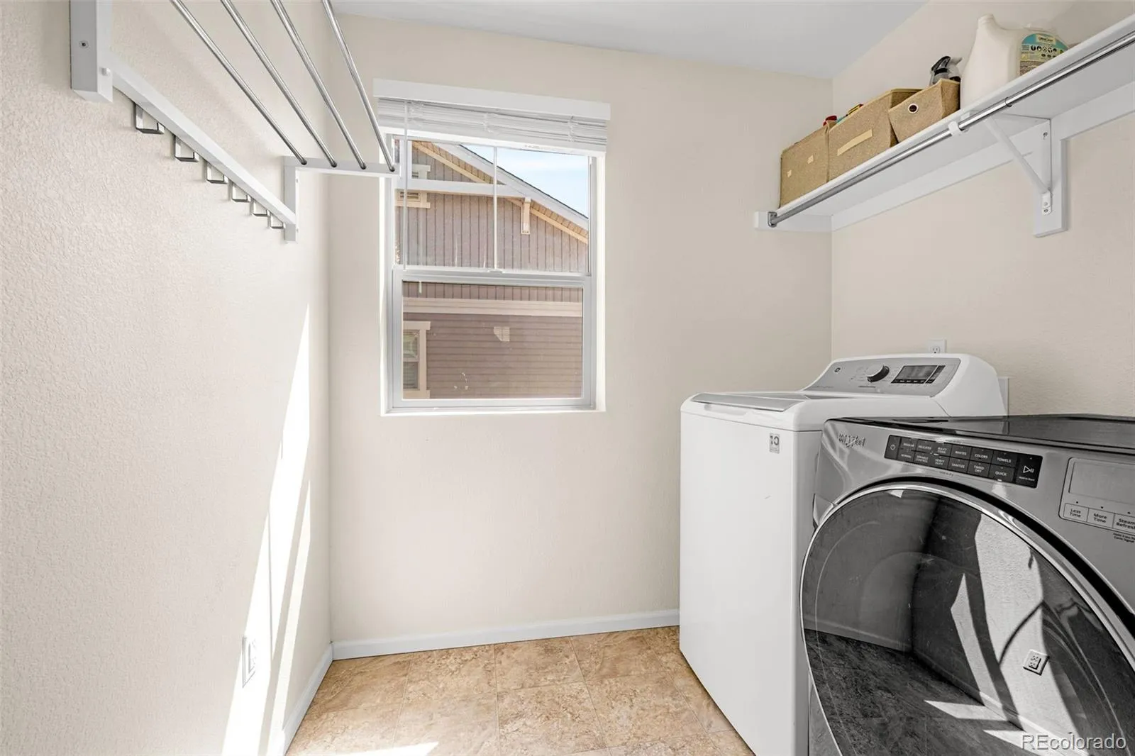 4644 Walden Street Denver CO 80249 MLS #REC9653266 04212026041512 1600 24