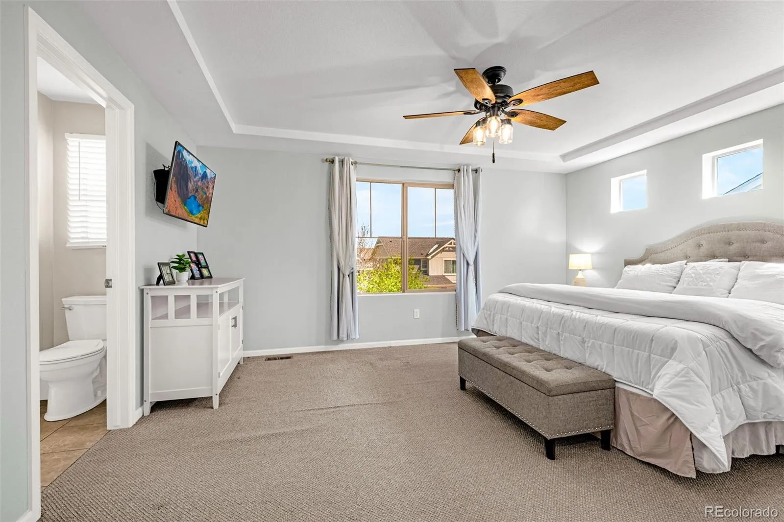 4644 Walden Street Denver CO 80249 MLS #REC9653266 04212026041512 1600 25
