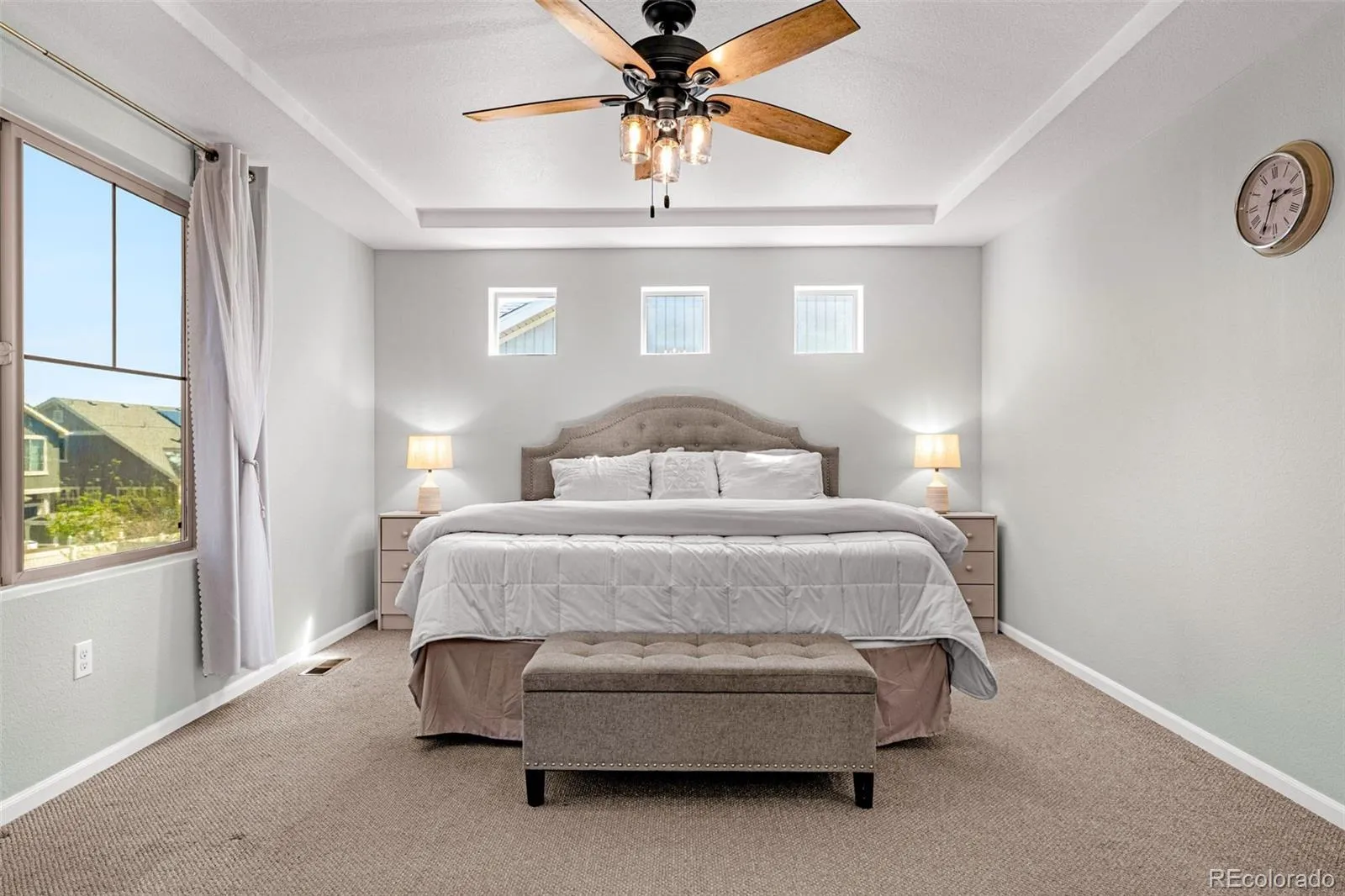 4644 Walden Street Denver CO 80249 MLS #REC9653266 04212026041512 1600 26