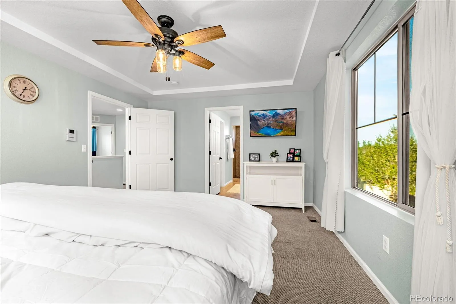 4644 Walden Street Denver CO 80249 MLS #REC9653266 04212026041512 1600 27