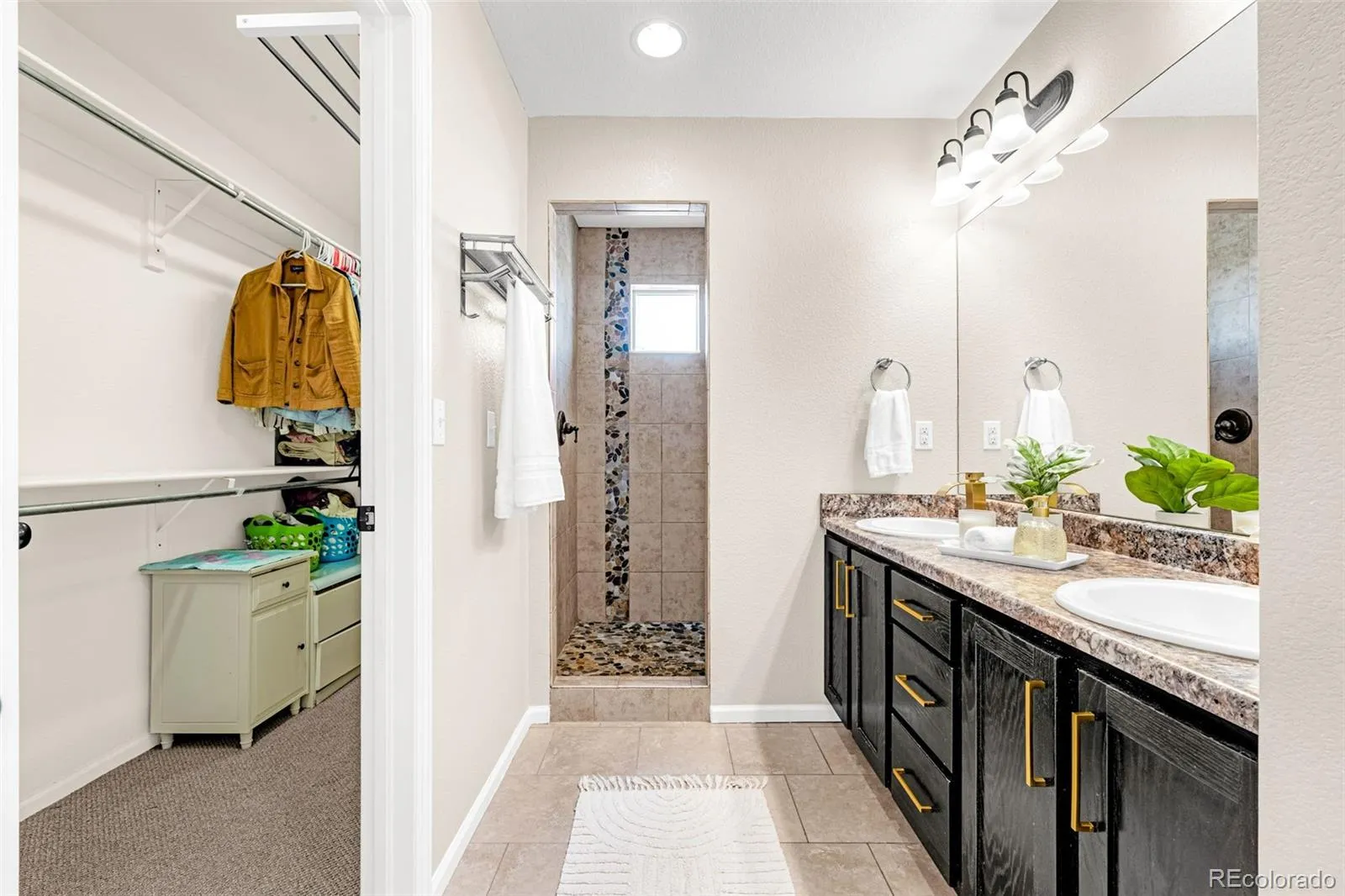 4644 Walden Street Denver CO 80249 MLS #REC9653266 04212026041512 1600 28