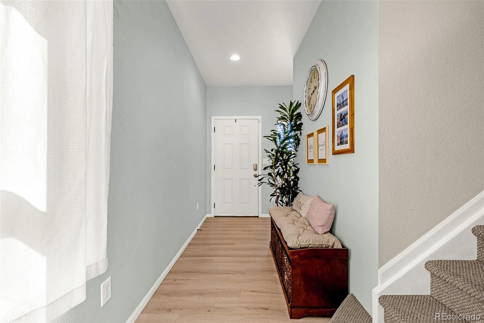 4644 Walden Street Denver CO 80249 MLS #REC9653266 04212026041512 1600 3