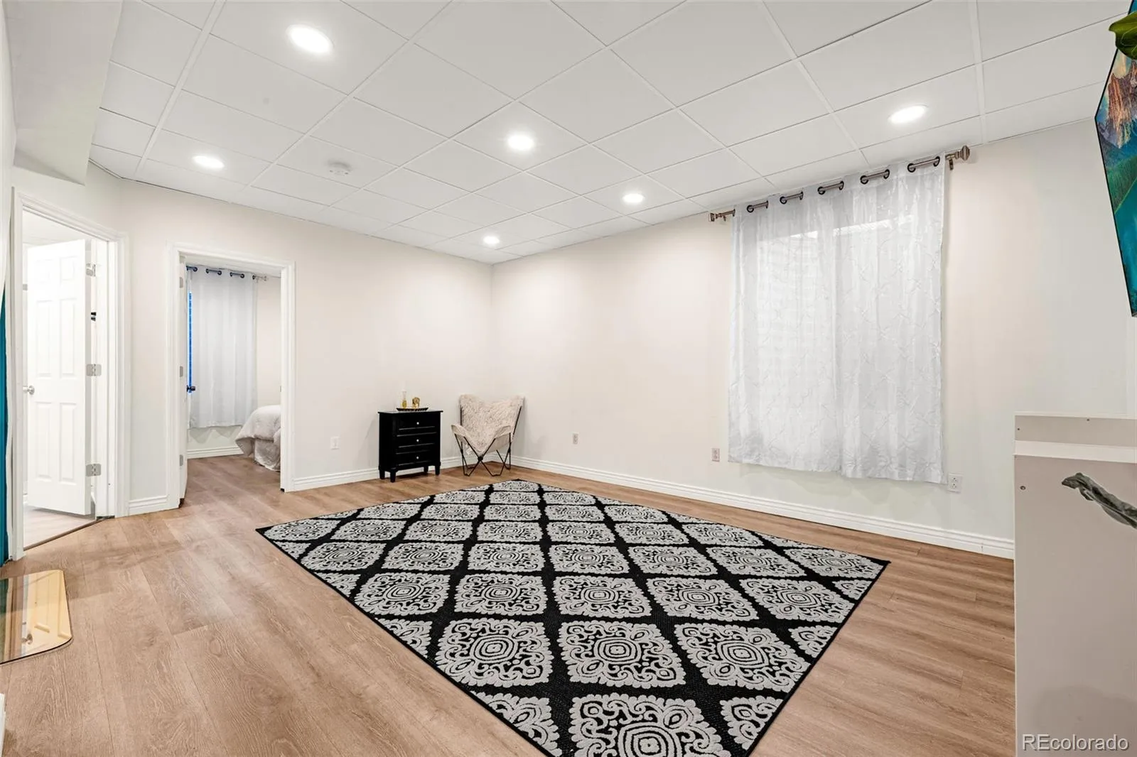 4644 Walden Street Denver CO 80249 MLS #REC9653266 04212026041512 1600 31