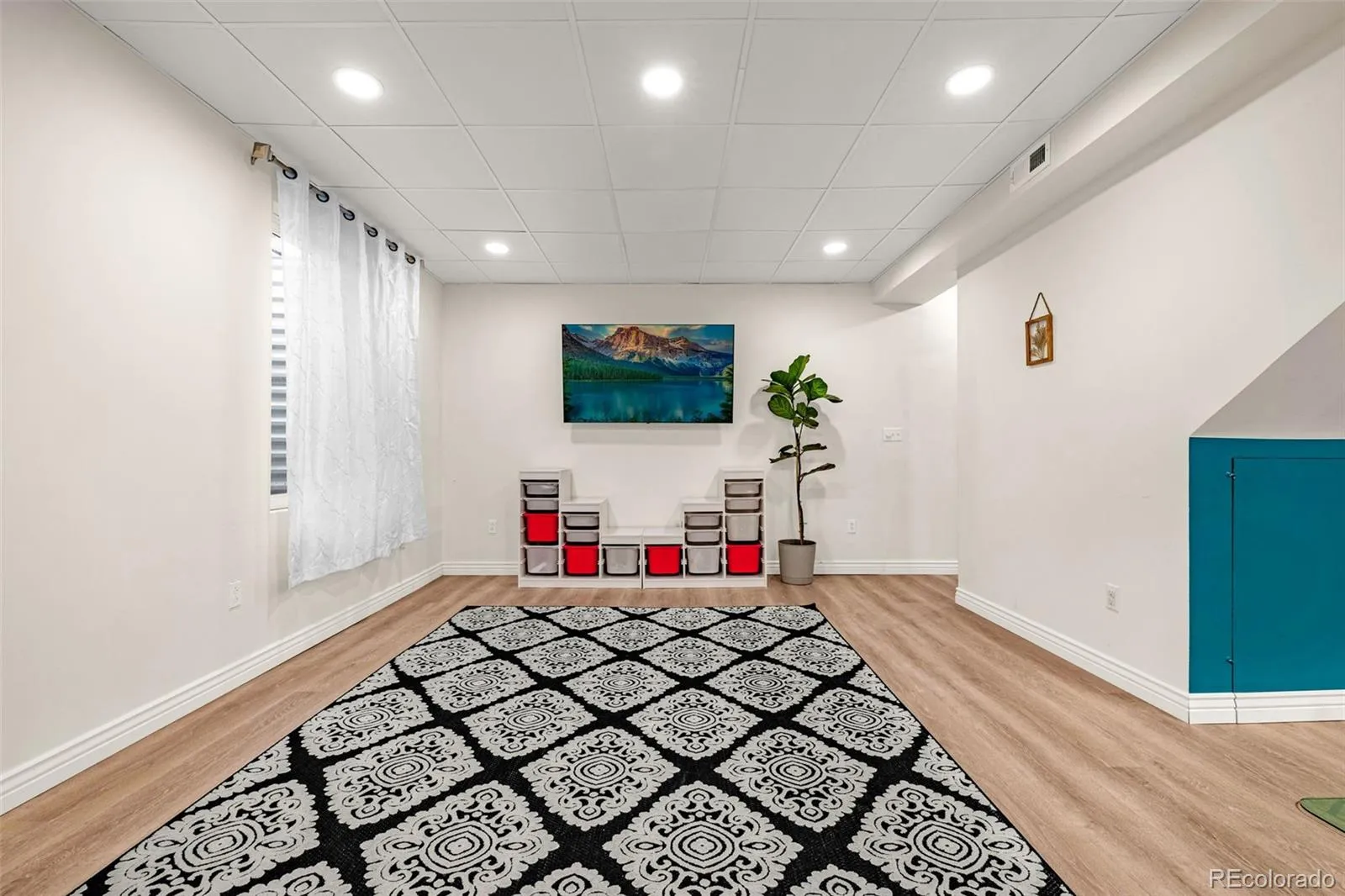 4644 Walden Street Denver CO 80249 MLS #REC9653266 04212026041512 1600 32