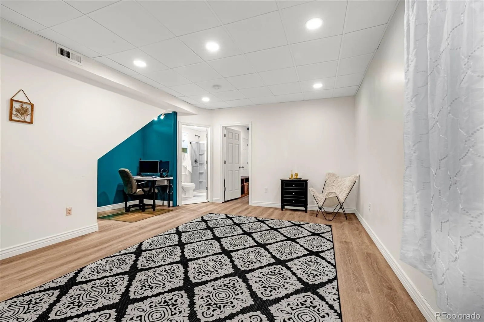4644 Walden Street Denver CO 80249 MLS #REC9653266 04212026041512 1600 33