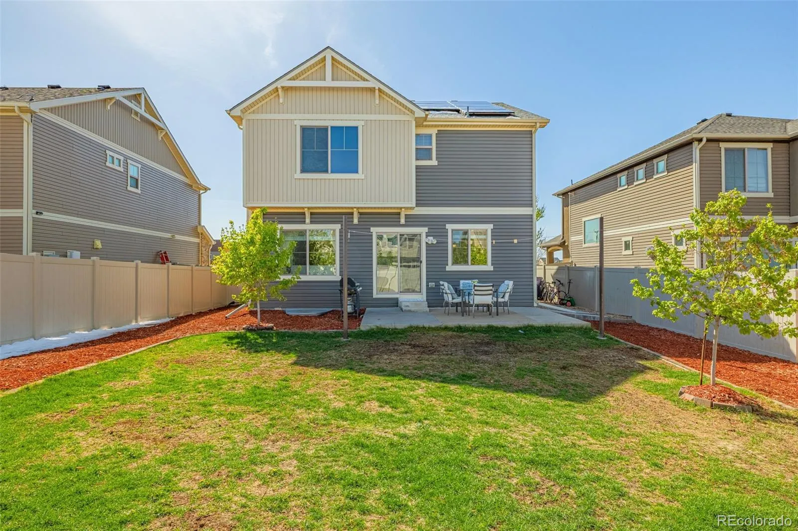 4644 Walden Street Denver CO 80249 MLS #REC9653266 04212026041512 1600 37