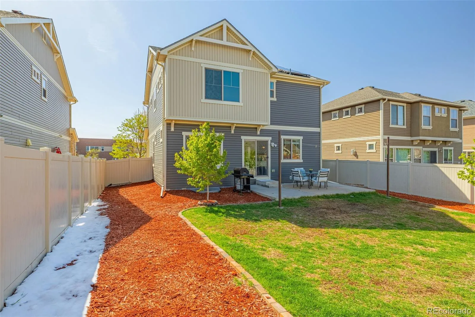 4644 Walden Street Denver CO 80249 MLS #REC9653266 04212026041512 1600 38