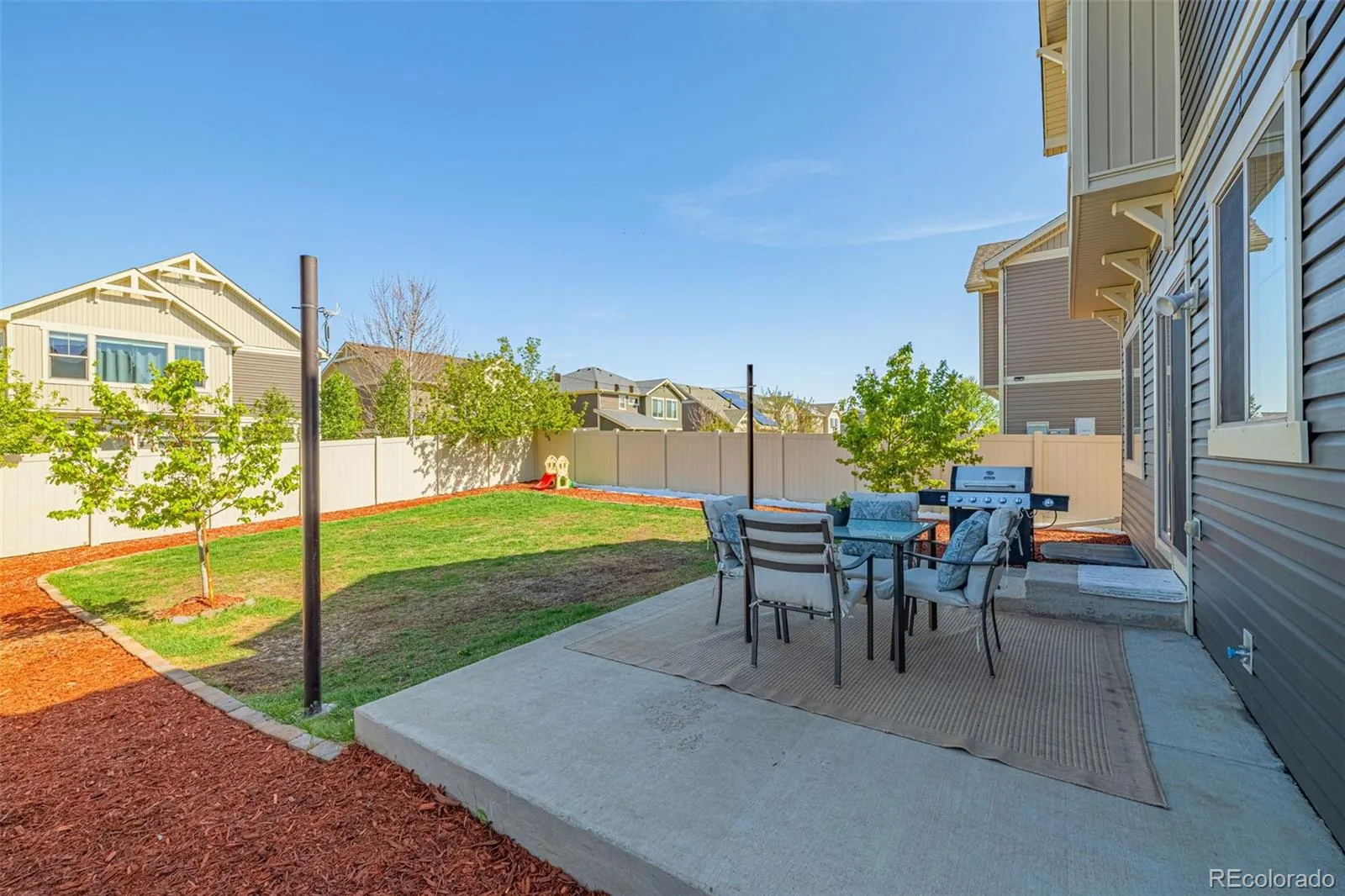 4644 Walden Street Denver CO 80249 MLS #REC9653266 04212026041512 1600 39