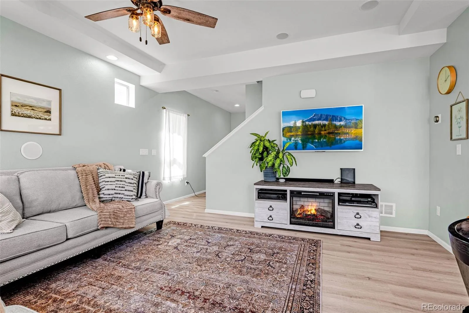 4644 Walden Street Denver CO 80249 MLS #REC9653266 04212026041512 1600 4