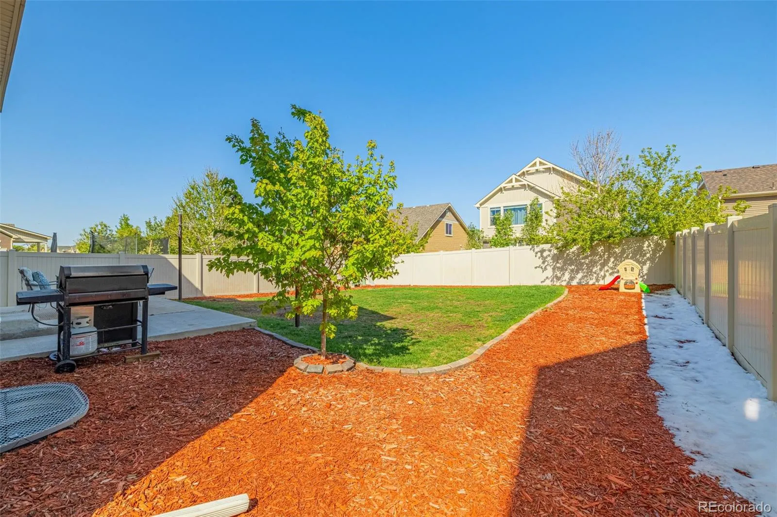 4644 Walden Street Denver CO 80249 MLS #REC9653266 04212026041512 1600 40