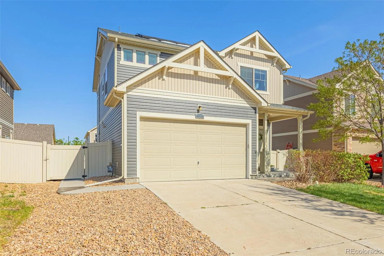 4644 Walden Street Denver CO 80249 MLS #REC9653266 04212026041512 1600 41