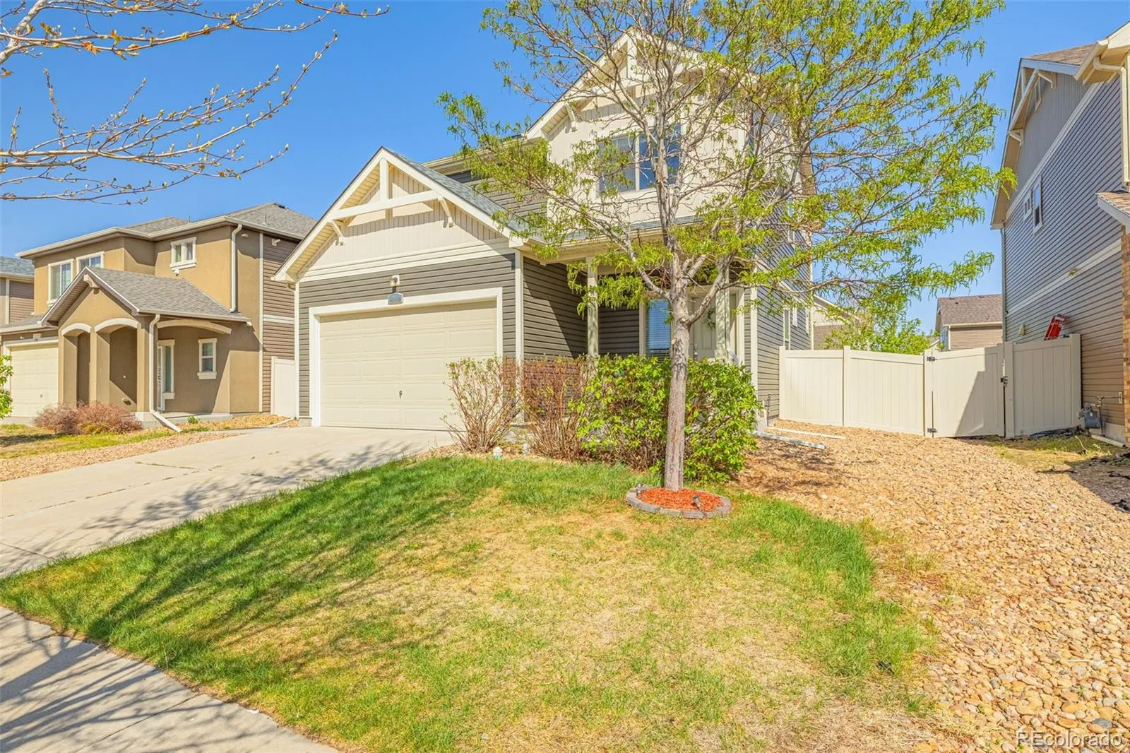 4644 Walden Street Denver CO 80249 MLS #REC9653266 04212026041512 1600 42
