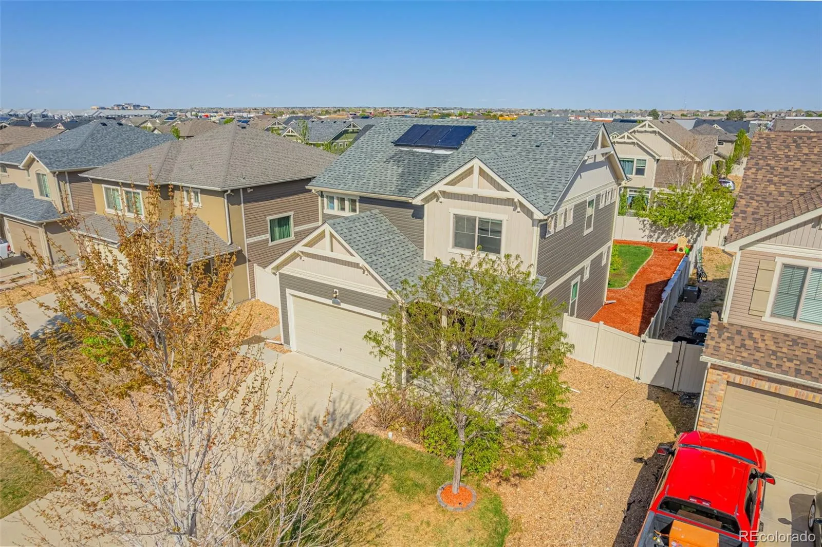 4644 Walden Street Denver CO 80249 MLS #REC9653266 04212026041512 1600 43