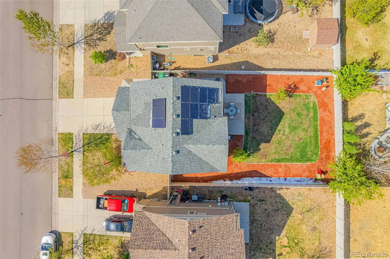 4644 Walden Street Denver CO 80249 MLS #REC9653266 04212026041512 1600 44