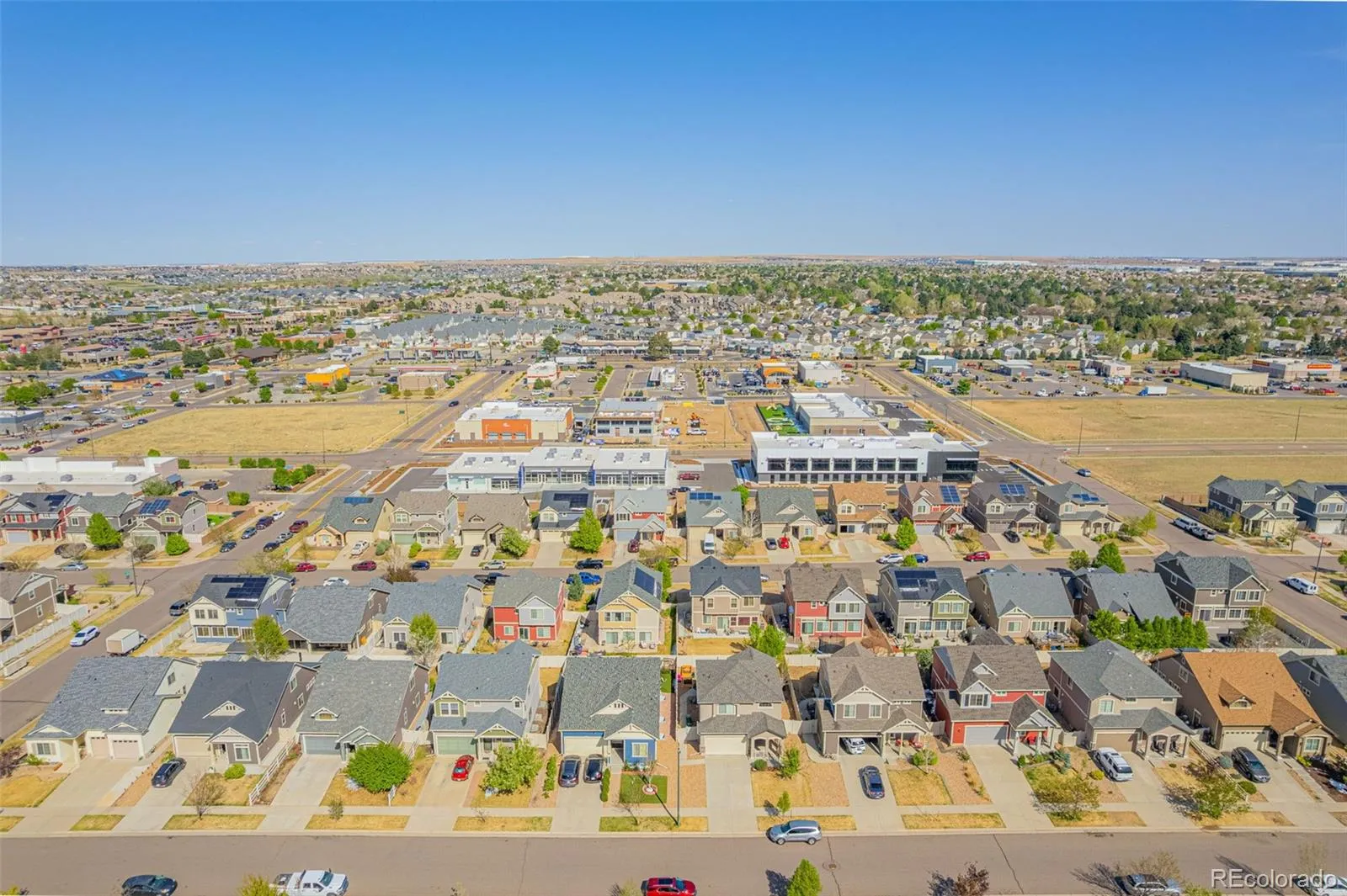 4644 Walden Street Denver CO 80249 MLS #REC9653266 04212026041512 1600 48