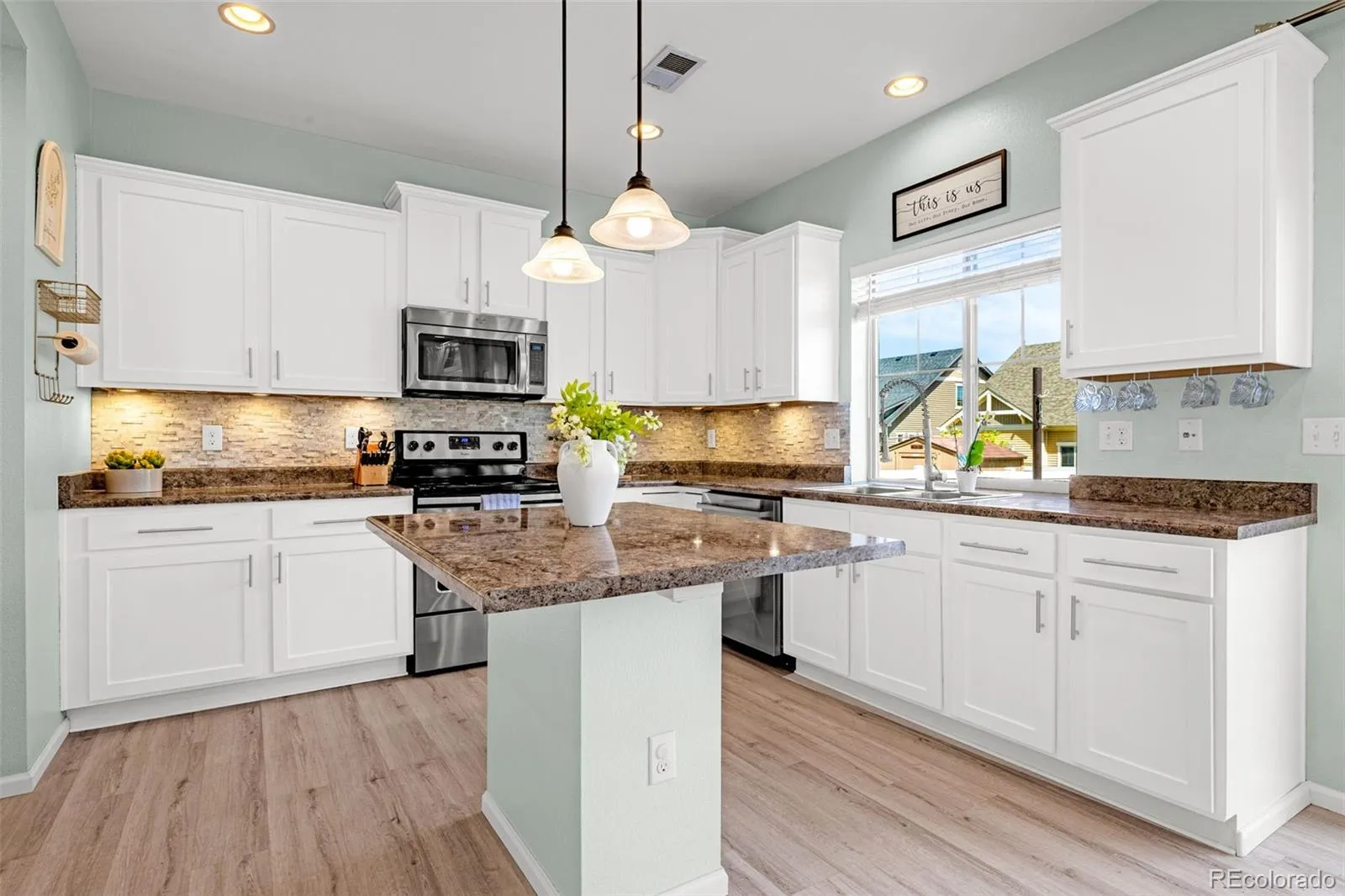 4644 Walden Street Denver CO 80249 MLS #REC9653266 04212026041512 1600 5
