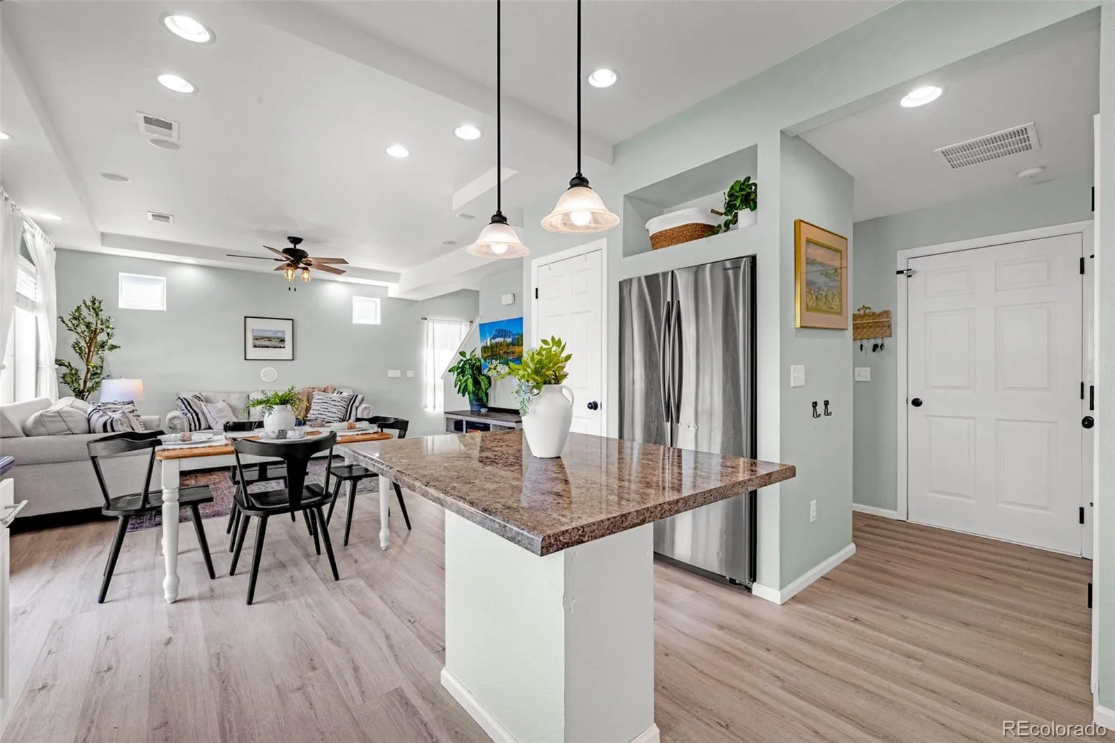 4644 Walden Street Denver CO 80249 MLS #REC9653266 04212026041512 1600 8
