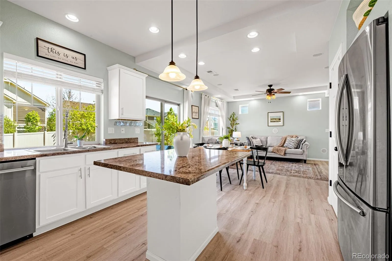 4644 Walden Street Denver CO 80249 MLS #REC9653266 04212026041512 1600 9