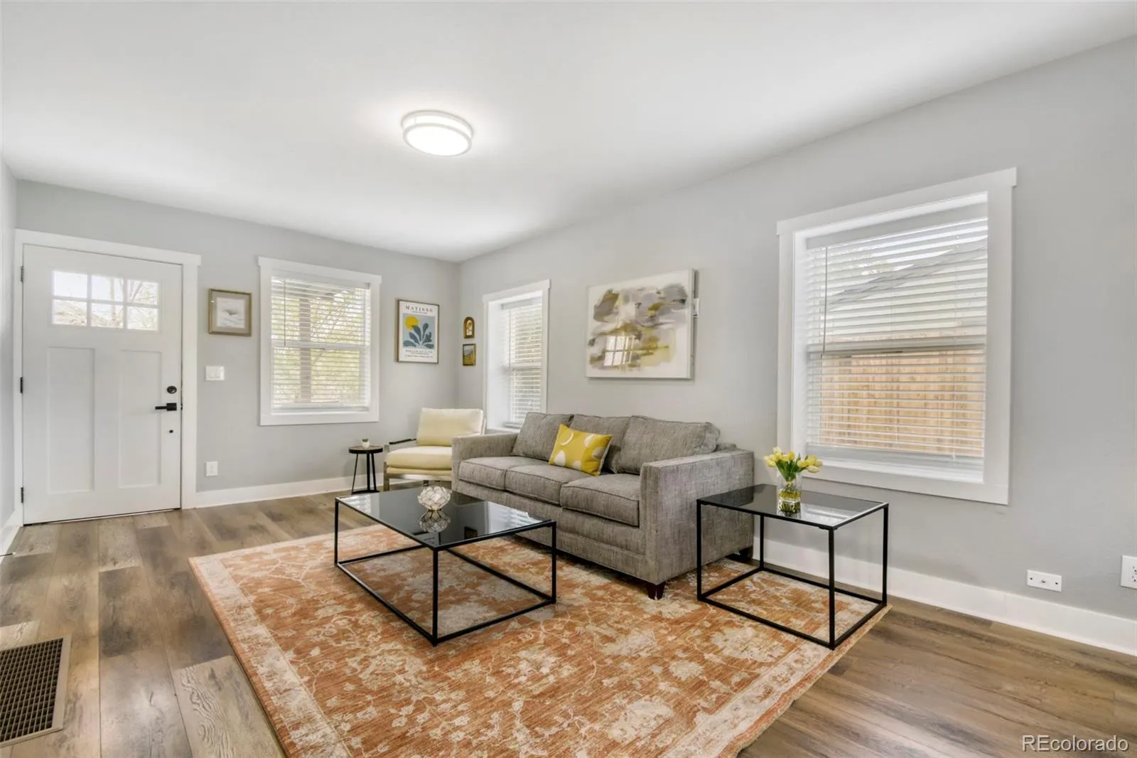 04142026212144 1600 0