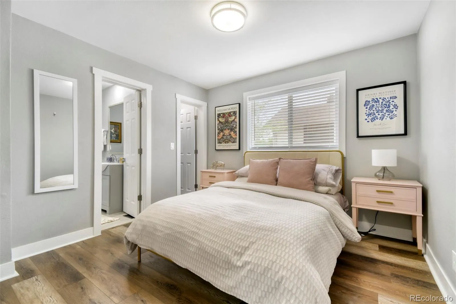 04142026212144 1600 11