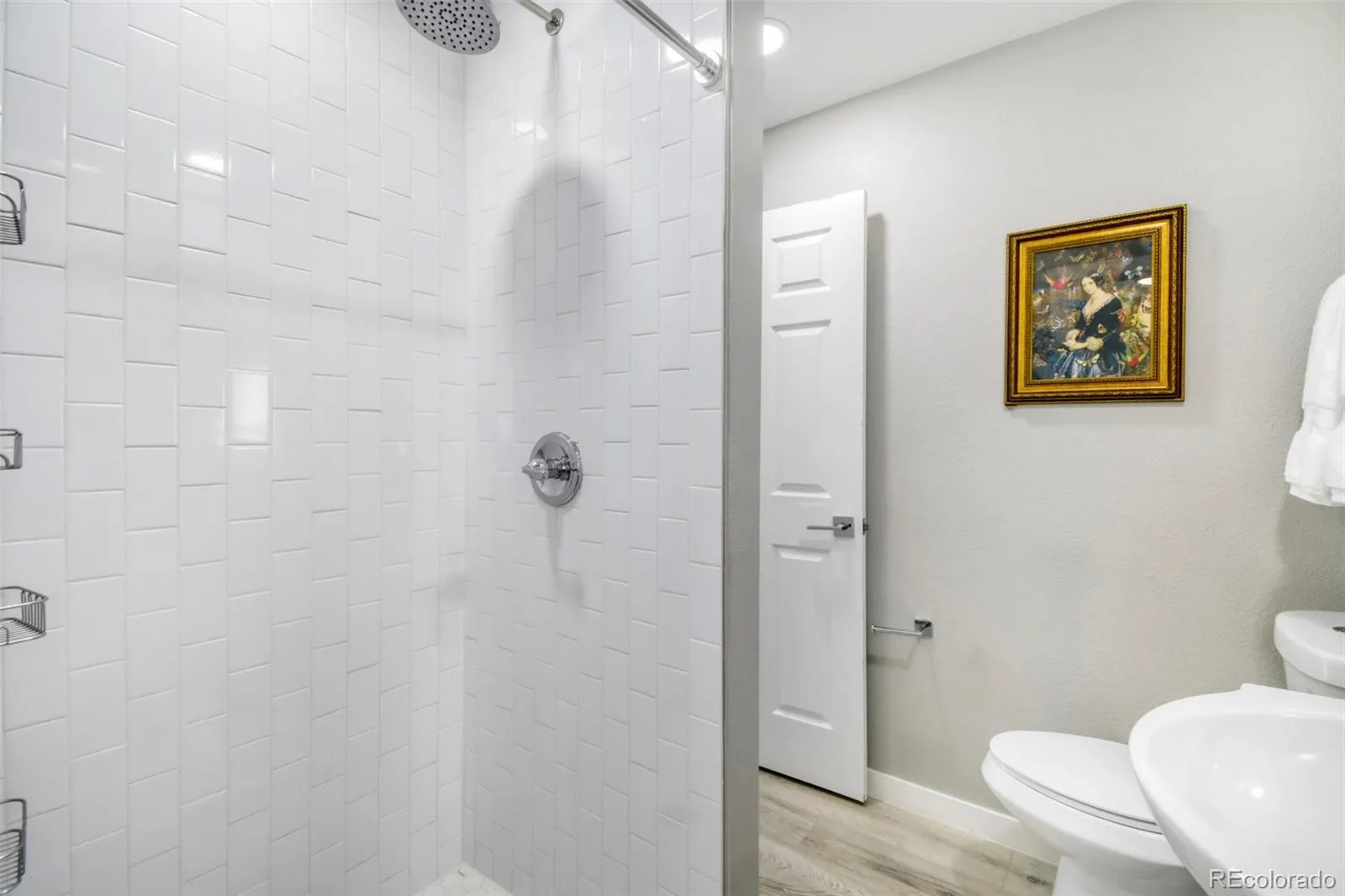 04142026212144 1600 14