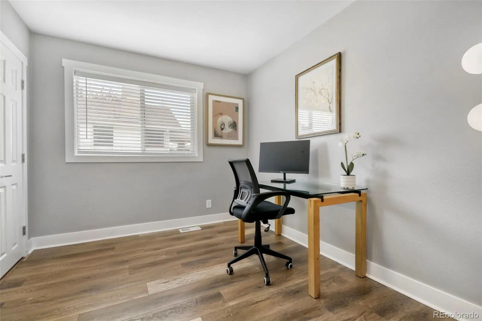 04142026212144 1600 15