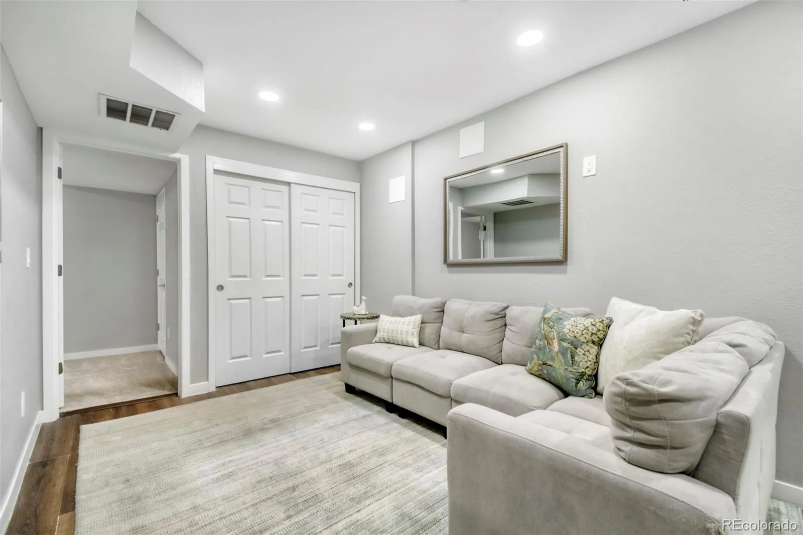 04142026212144 1600 19