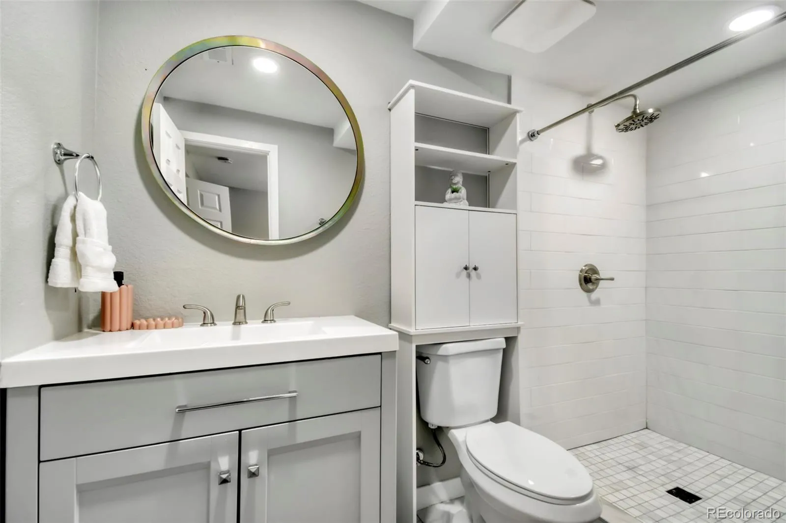 04142026212144 1600 24