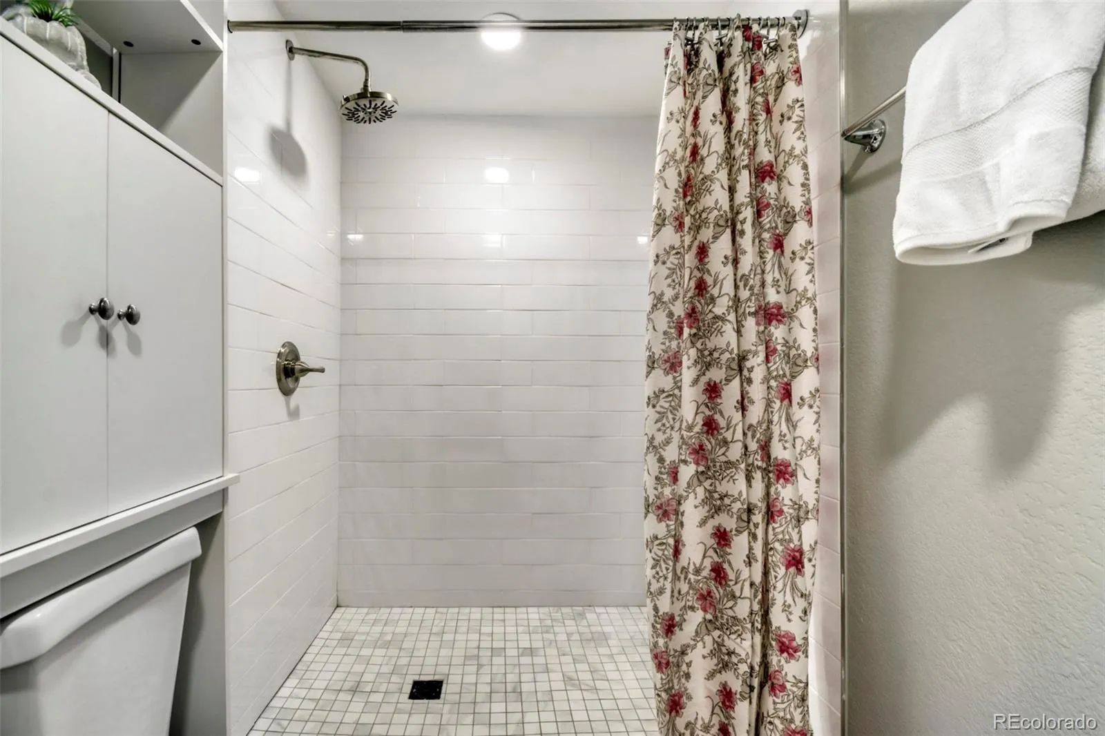 04142026212144 1600 25