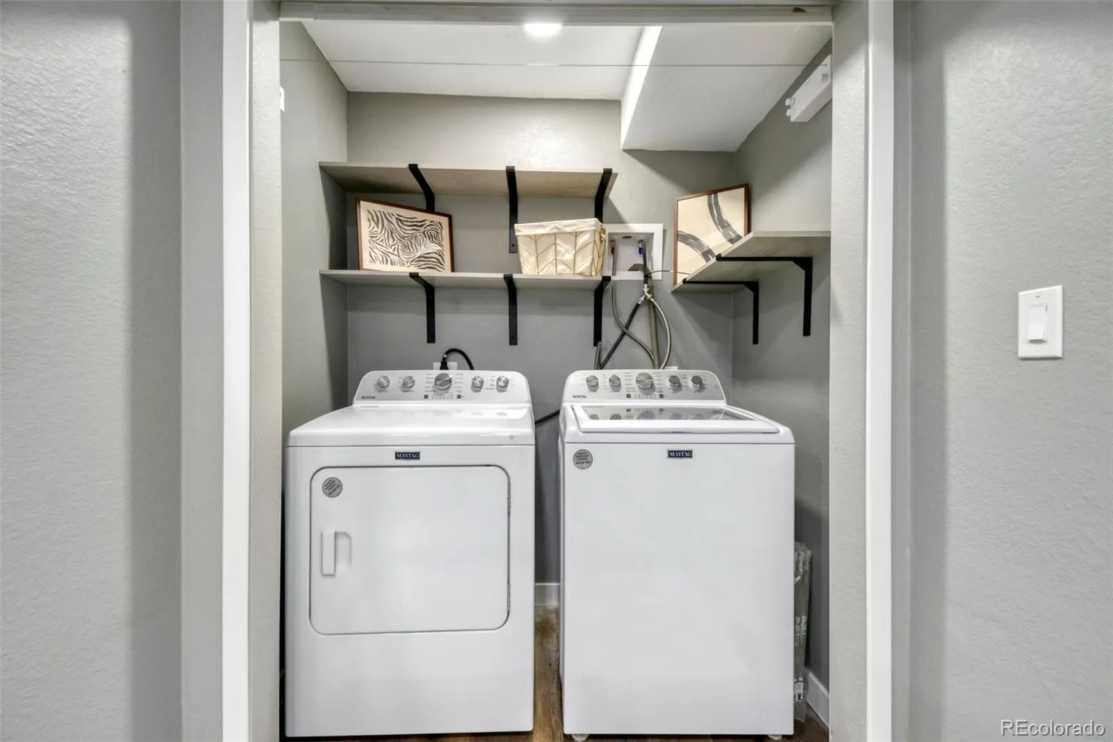 04142026212144 1600 26