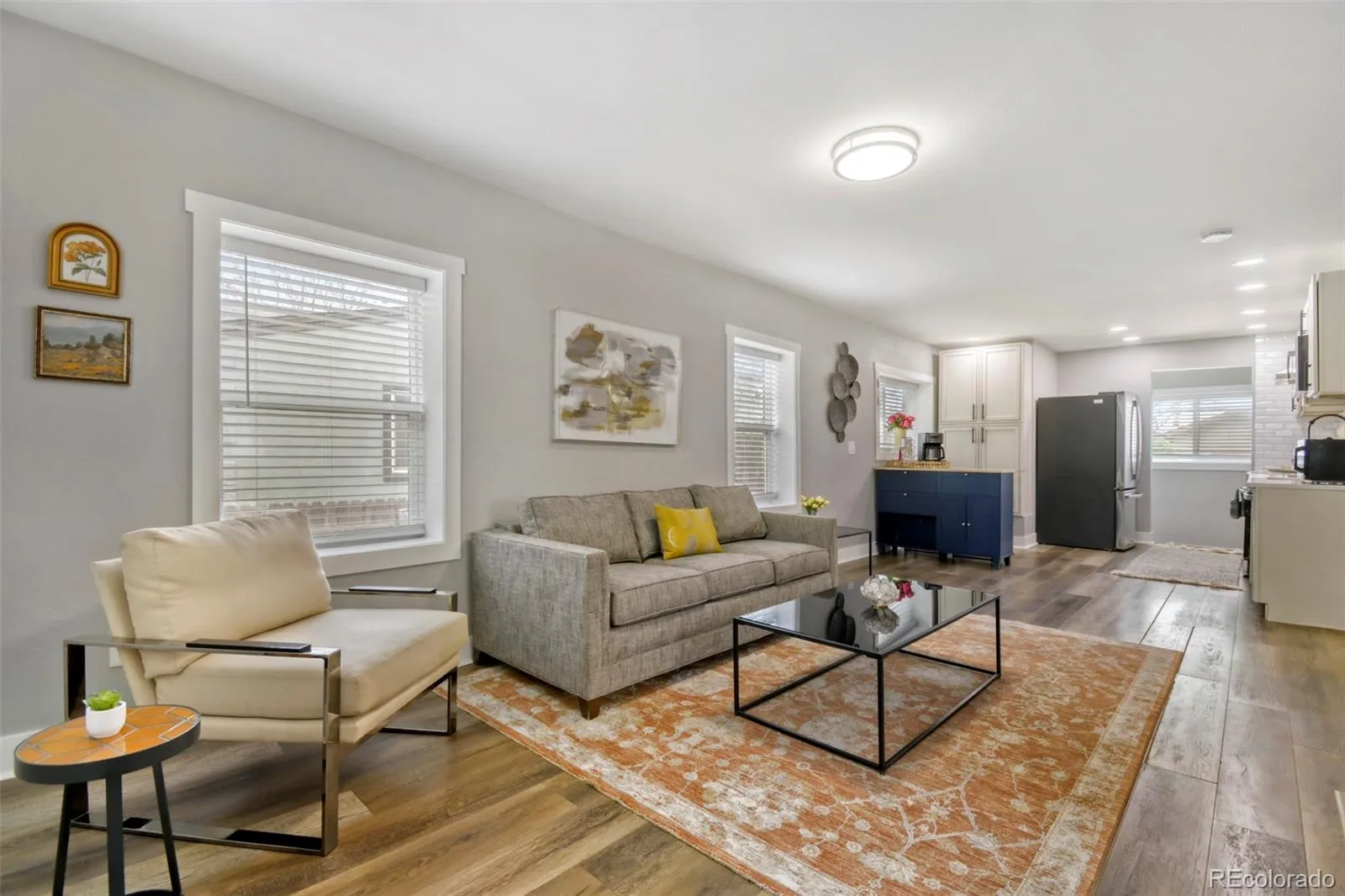 842 Grove Street Denver CO 80204 MLS #REC9654651 05142026225444 1600 1