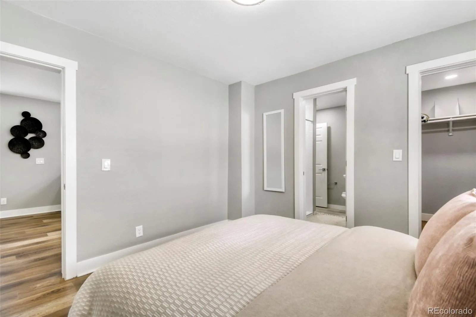 842 Grove Street Denver CO 80204 MLS #REC9654651 05142026225444 1600 12