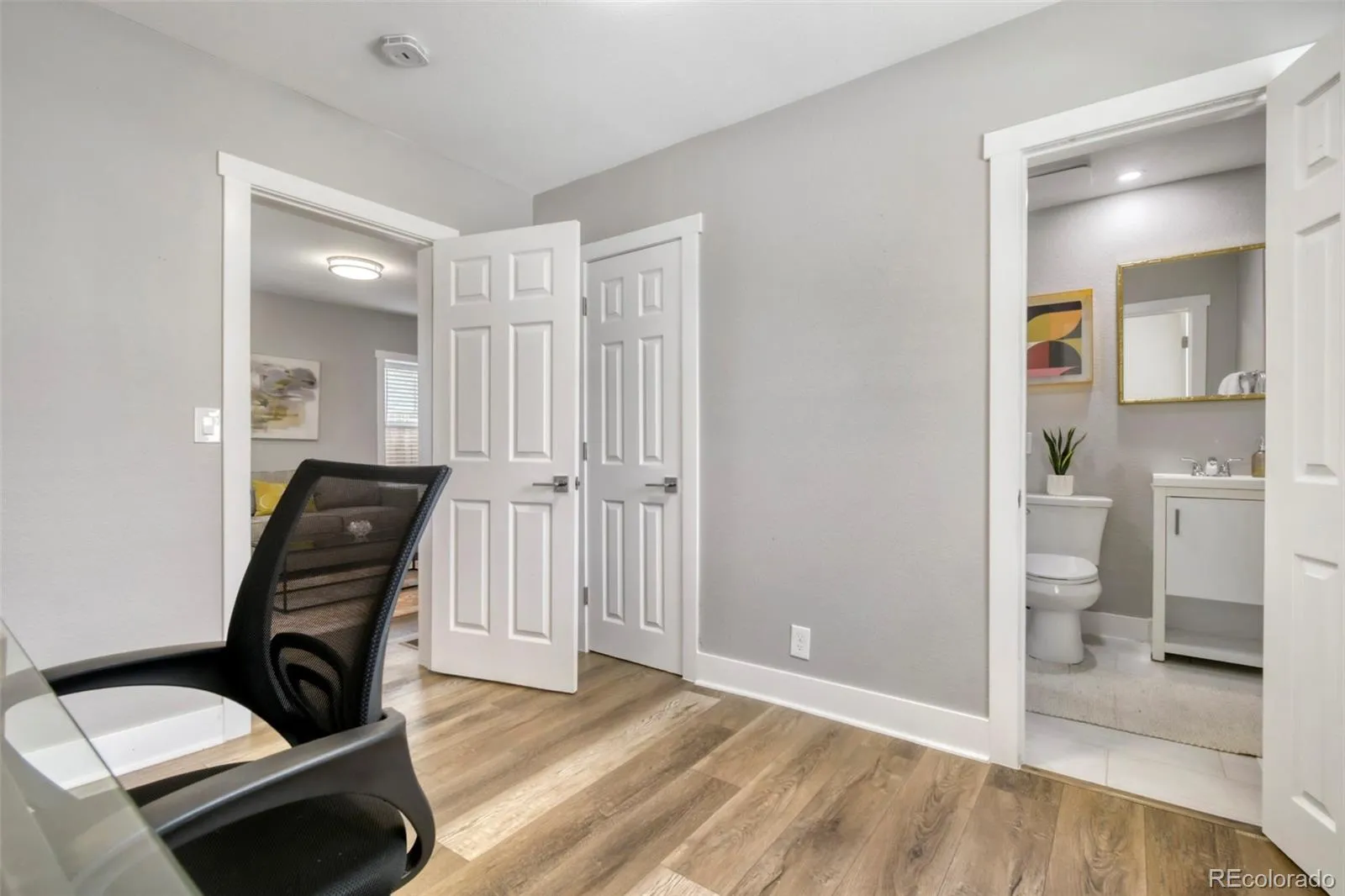 842 Grove Street Denver CO 80204 MLS #REC9654651 05142026225444 1600 16