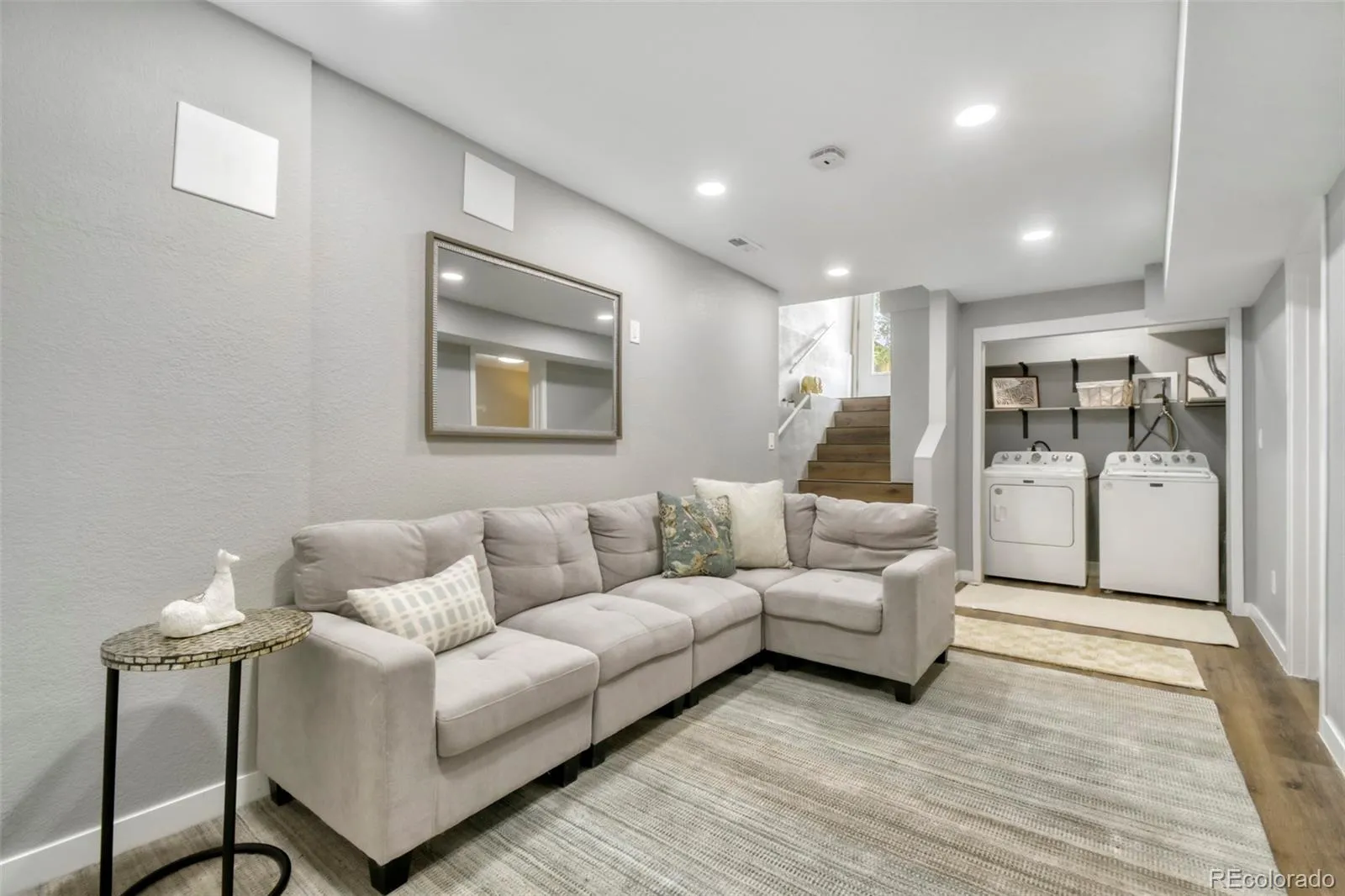 842 Grove Street Denver CO 80204 MLS #REC9654651 05142026225444 1600 18