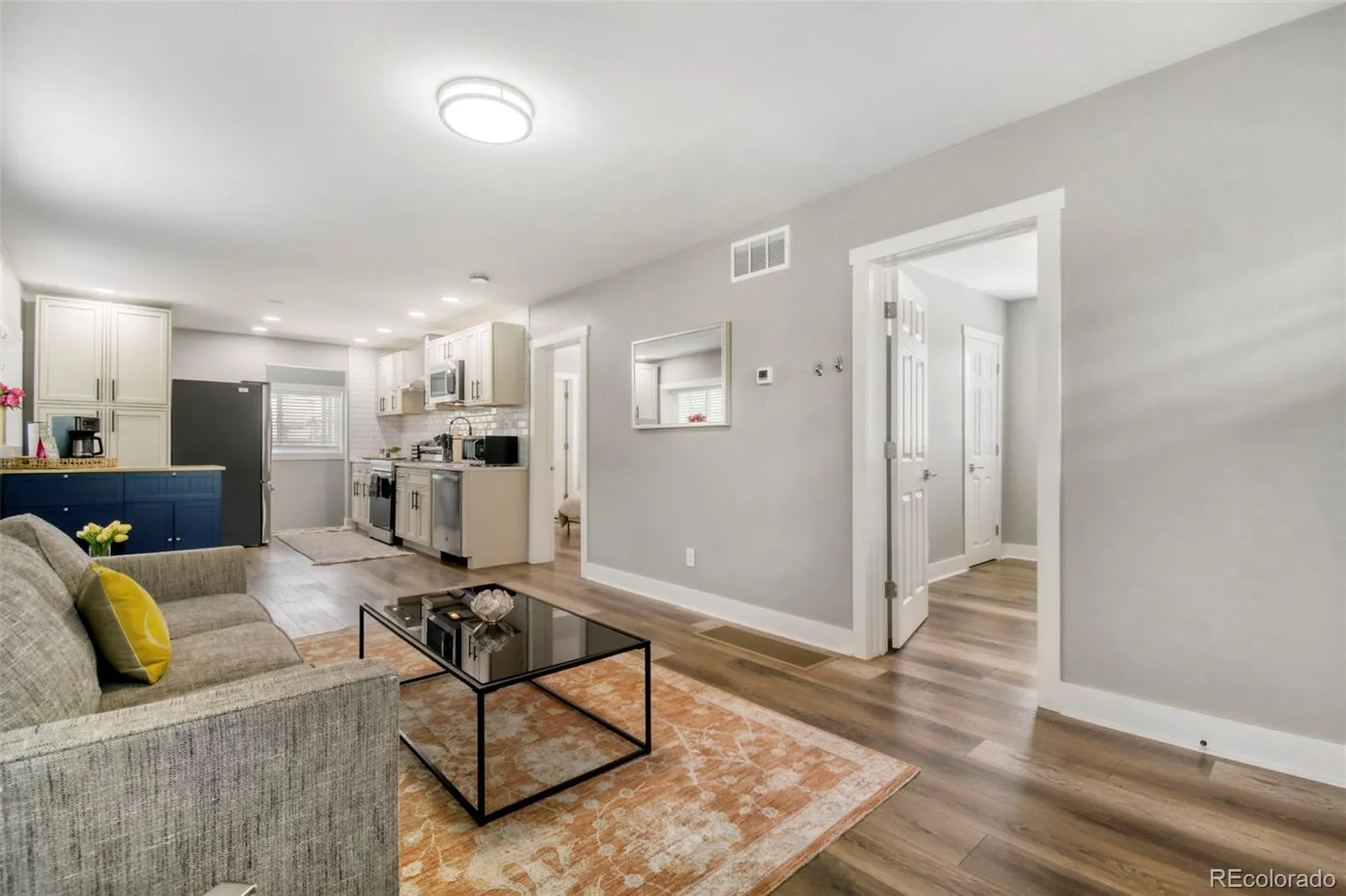 842 Grove Street Denver CO 80204 MLS #REC9654651 05142026225444 1600 2