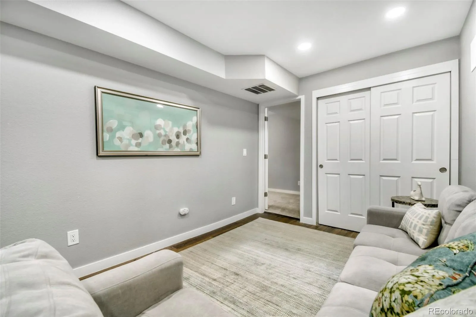 842 Grove Street Denver CO 80204 MLS #REC9654651 05142026225444 1600 20
