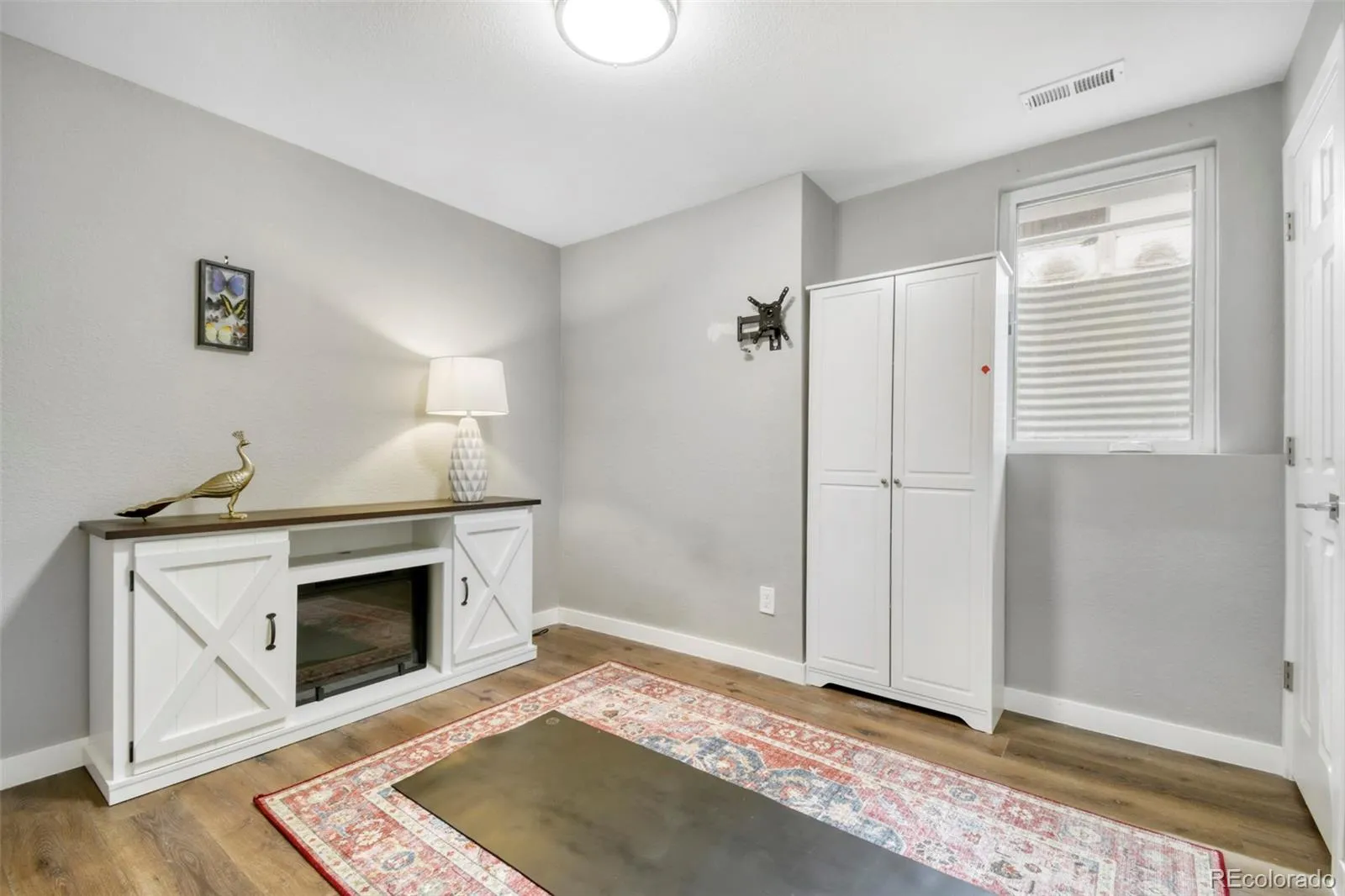 842 Grove Street Denver CO 80204 MLS #REC9654651 05142026225444 1600 21