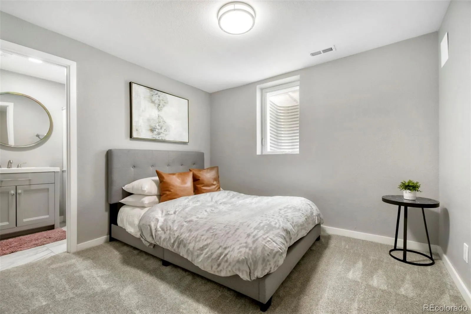 842 Grove Street Denver CO 80204 MLS #REC9654651 05142026225444 1600 22