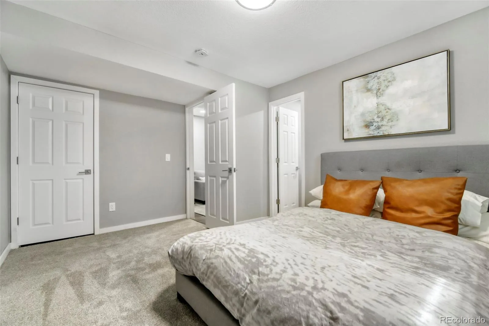 842 Grove Street Denver CO 80204 MLS #REC9654651 05142026225444 1600 23