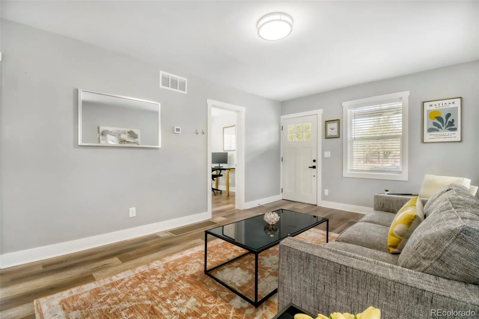 842 Grove Street Denver CO 80204 MLS #REC9654651 05142026225444 1600 3